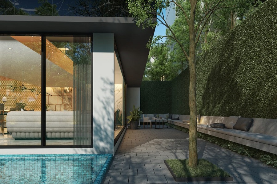 The-Haute-Kanchana-Sathorn