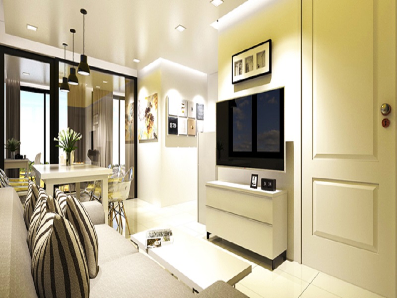 เดอะ-ชีวา-แซงทัวรี