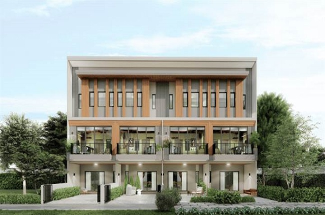 banner-project-details