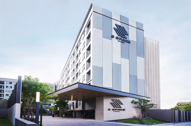 banner-project-details