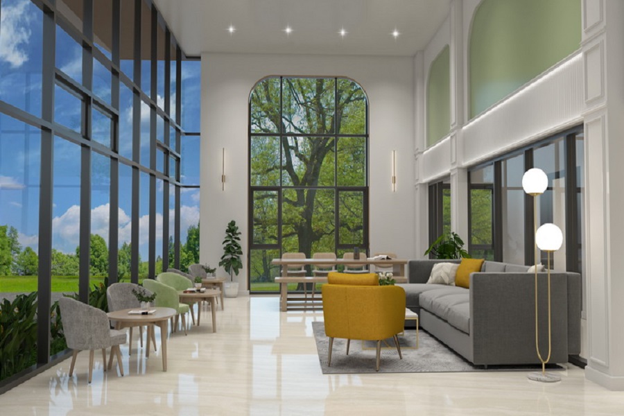 วี-คอนโด-ไพร์ม-ลาดกระบัง