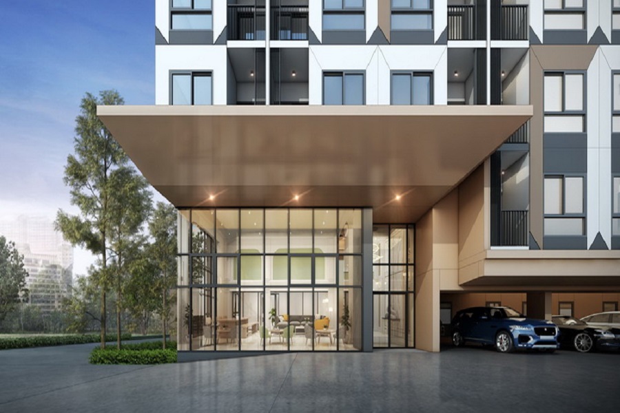 วี-คอนโด-ไพร์ม-ลาดกระบัง