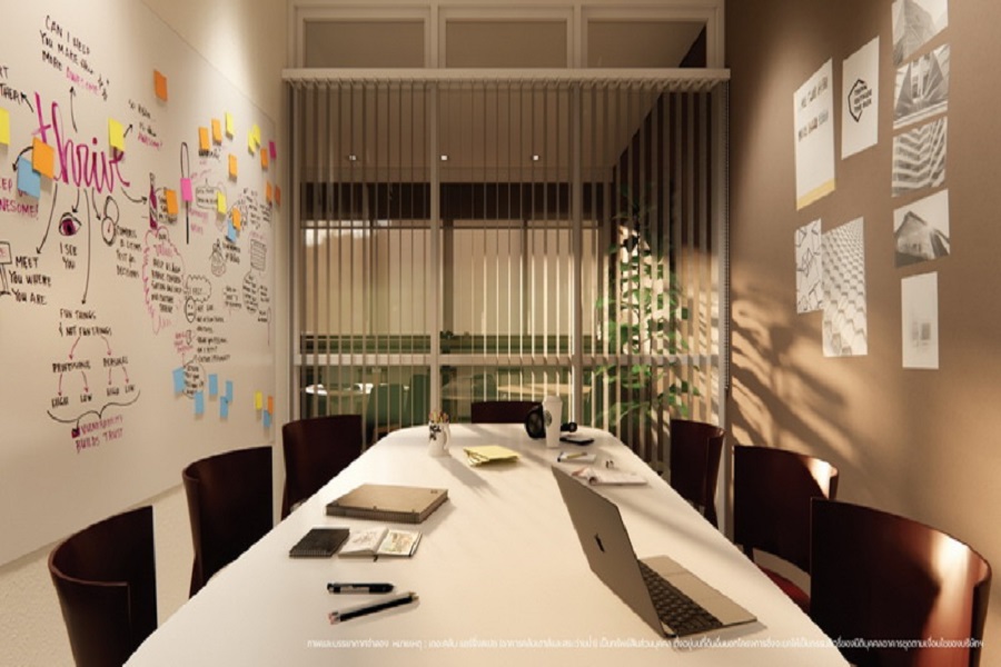 วันพลัส-สวนดอก-10