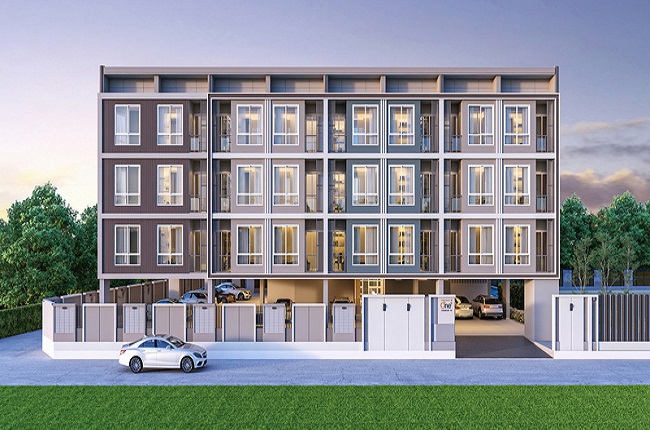 banner-project-details