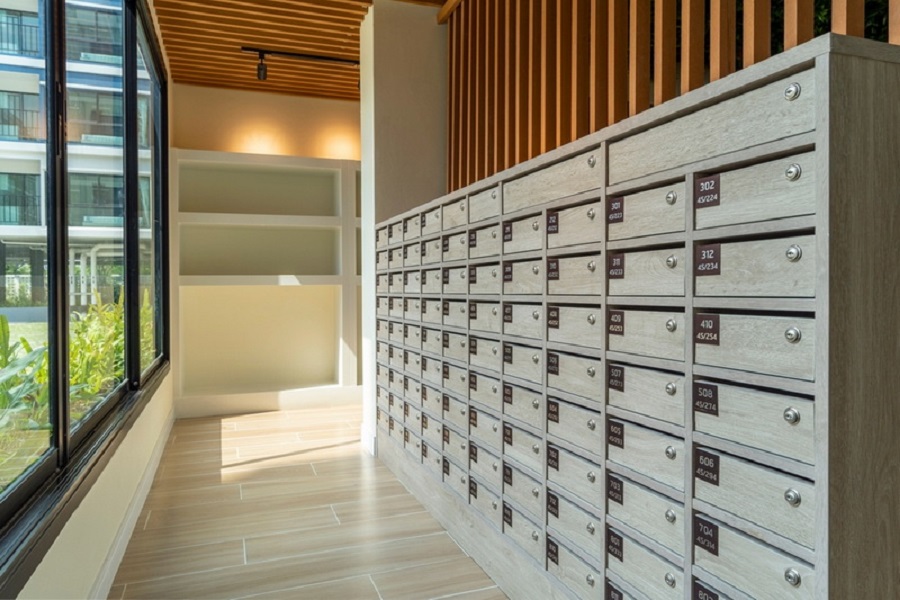 Ploen-Ploen-Condo-Rama-5-Ratchaphruek-3