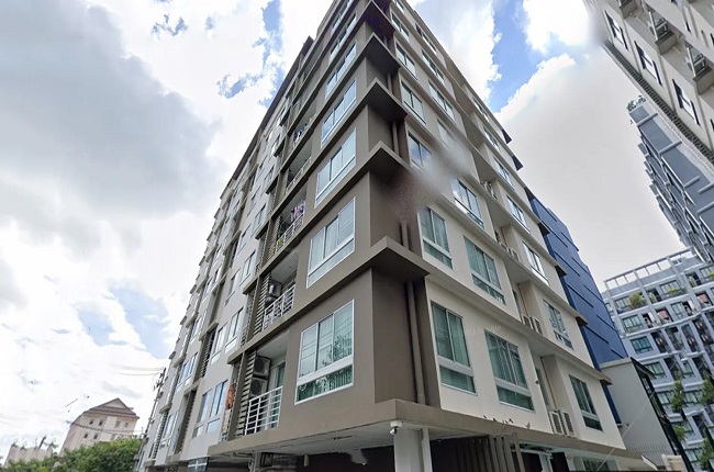 banner-project-details