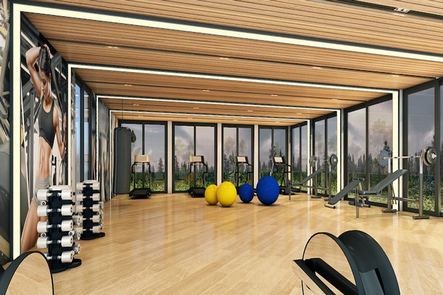 เอ็มมา-คอนโด-ราชพฤกษ์-บางกรวย