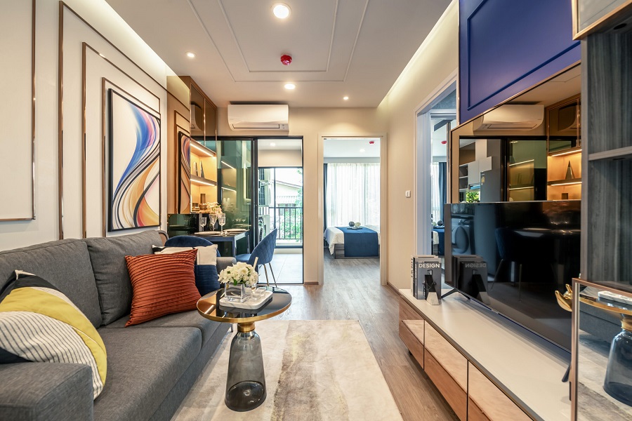 HI-Exclusive-Ratchada-19-Vibhavadi-16