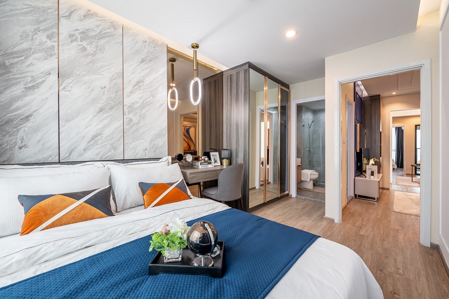 HI-Exclusive-Ratchada-19-Vibhavadi-16