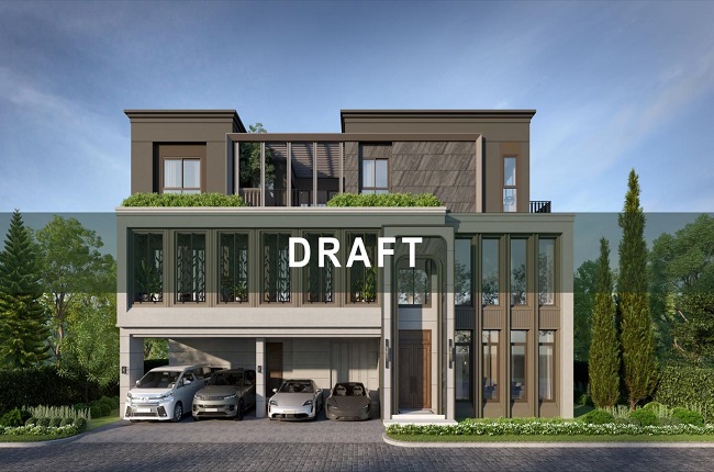 banner-project-details