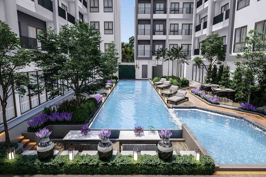 เดอะ-เน็กซ์-รวมโชค-ซิตี้ฮอลล์