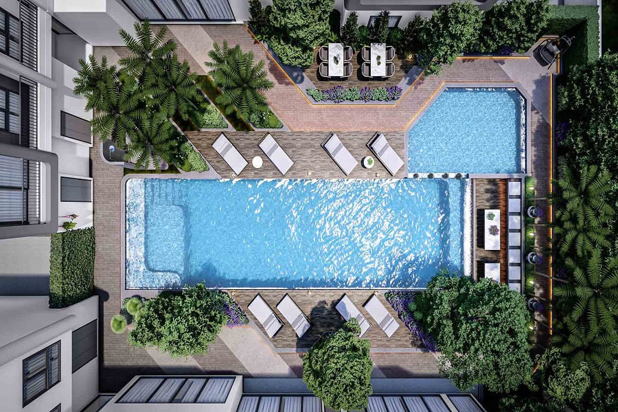 เดอะ-เน็กซ์-รวมโชค-ซิตี้ฮอลล์