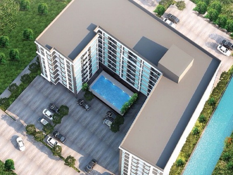 SJ-Residence-Bangwaek-63