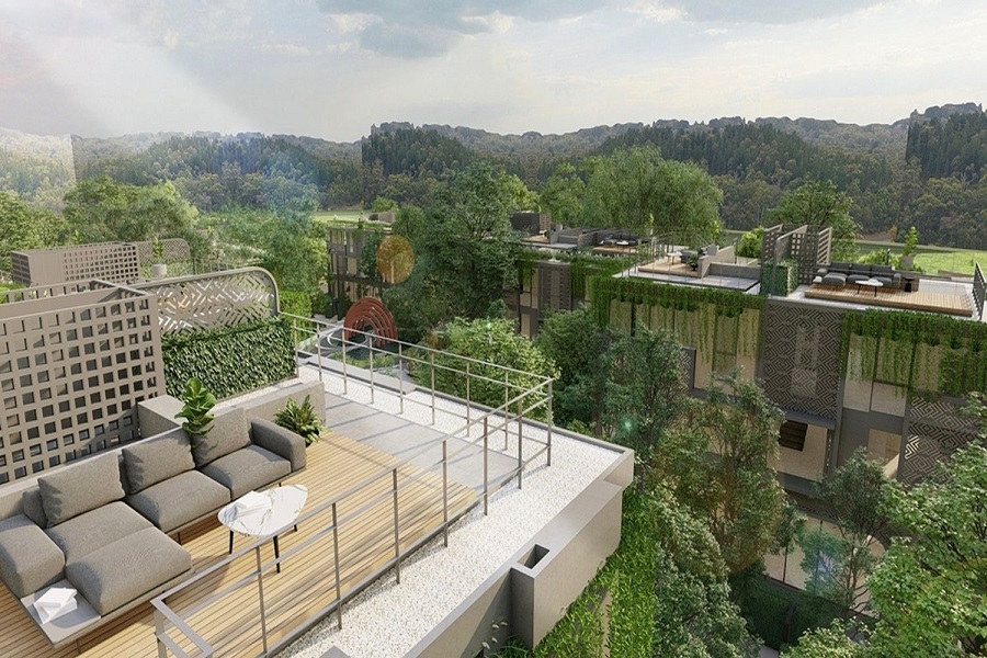 AVACONIC-The-Penthouse-Residence