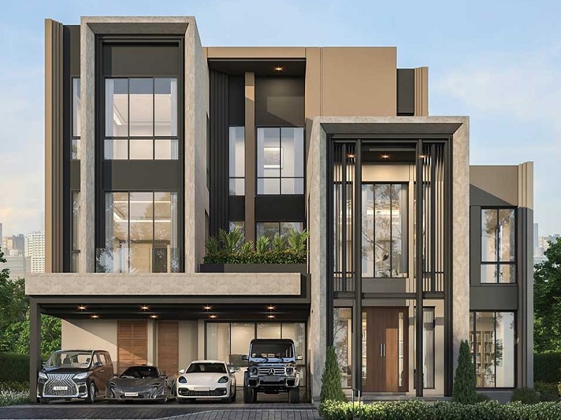 แกรนด์-บางกอก-บูเลอวาร์ด-ยาร์ด-บางนา