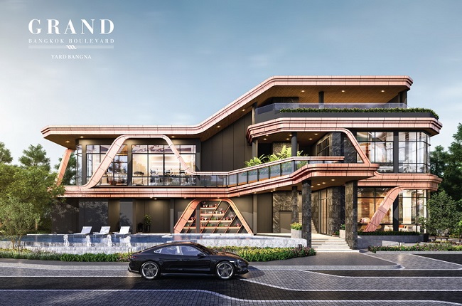 banner-project-details