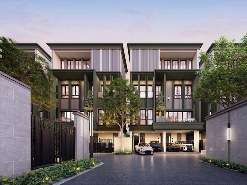 ลาวิสต้า-เพรสทีจ-วิลเลจ-เอกมัย-10