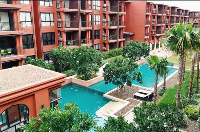 banner-project-details