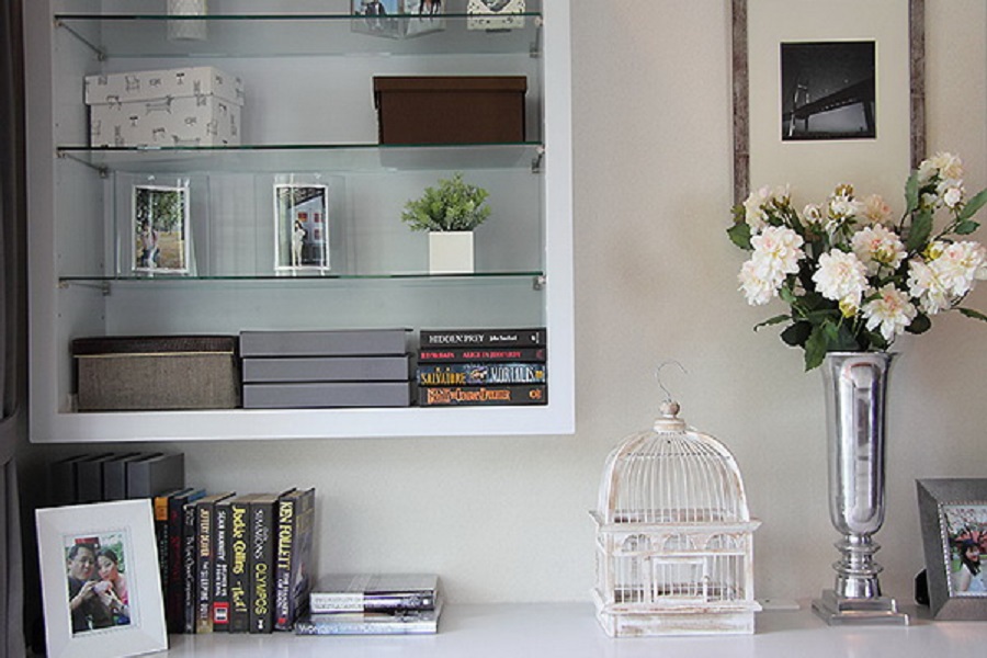 PRUKSA-VILLAGE-30-THE-SEASON-CHAENGWATTANA-RATCHAPRUK