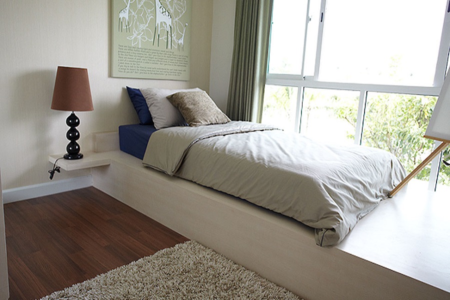 PRUKSA-VILLAGE-30-THE-SEASON-CHAENGWATTANA-RATCHAPRUK