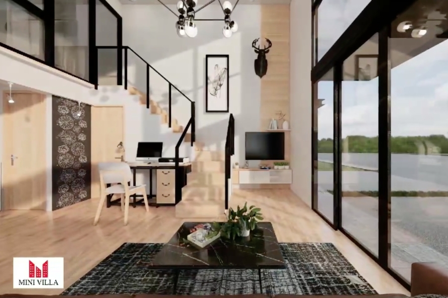 มินิ-วิลล่า-ภูเก็ต