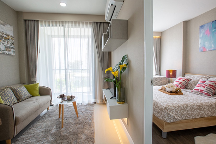 The-Courtyard-Rayong