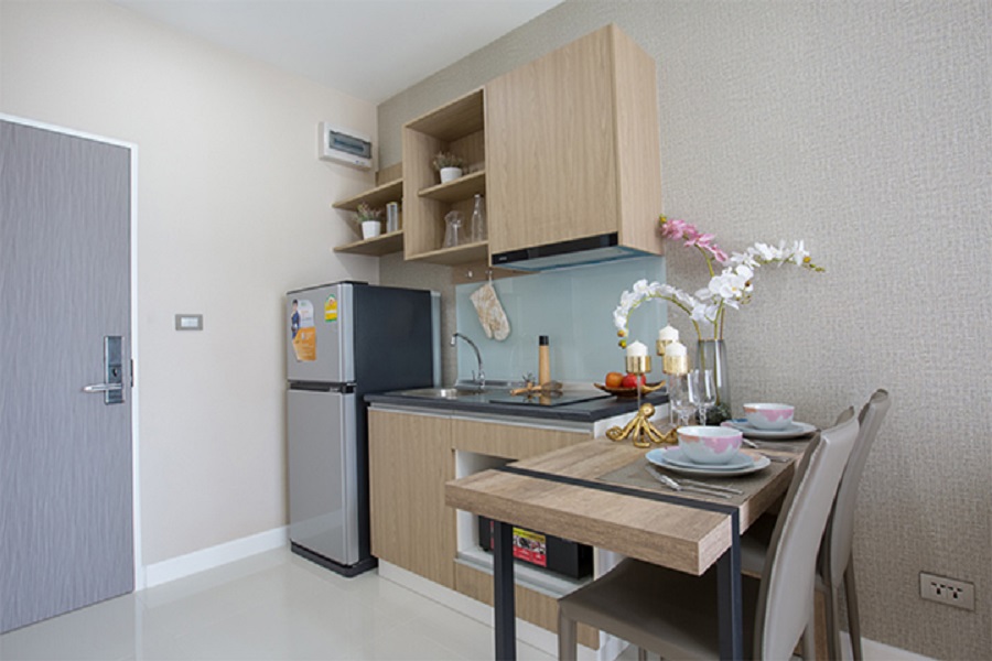 The-Courtyard-Rayong