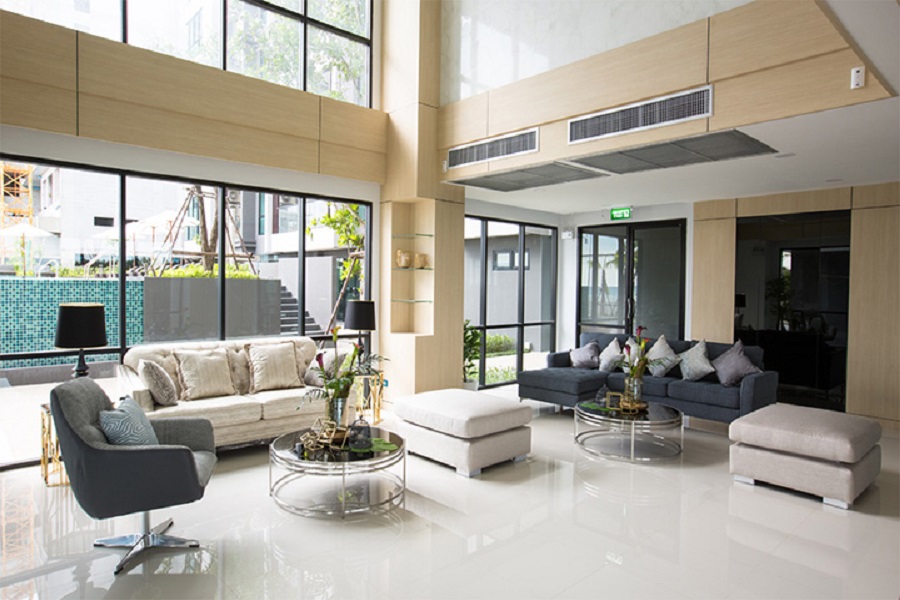 The-Courtyard-Rayong