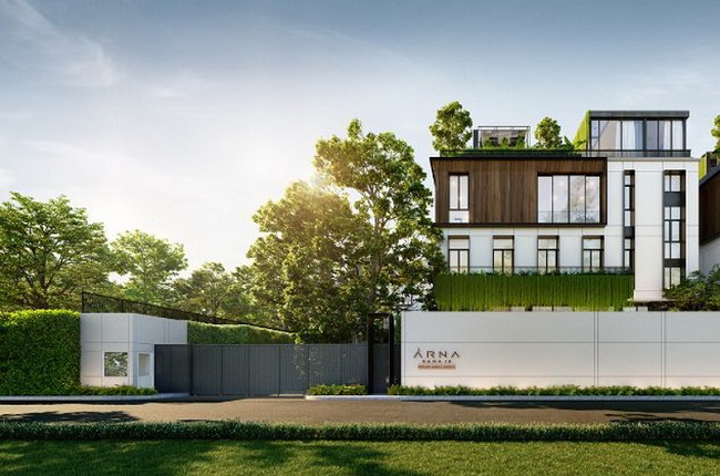 banner-project-details