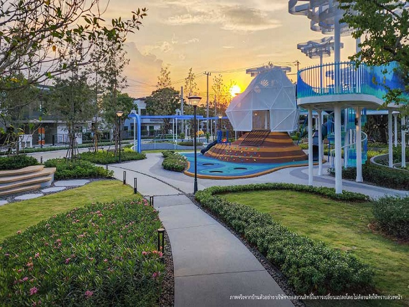 เวนิว-ไอดี-มอเตอร์เวย์-พระราม9