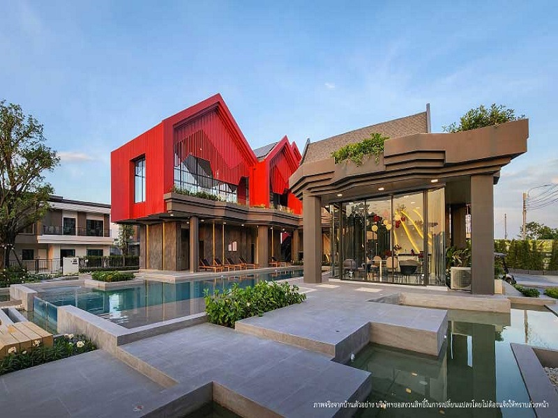 เวนิว-ไอดี-มอเตอร์เวย์-พระราม9