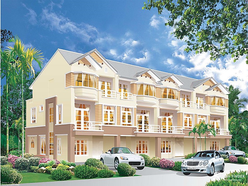 วิชั่น-วิลล์-4