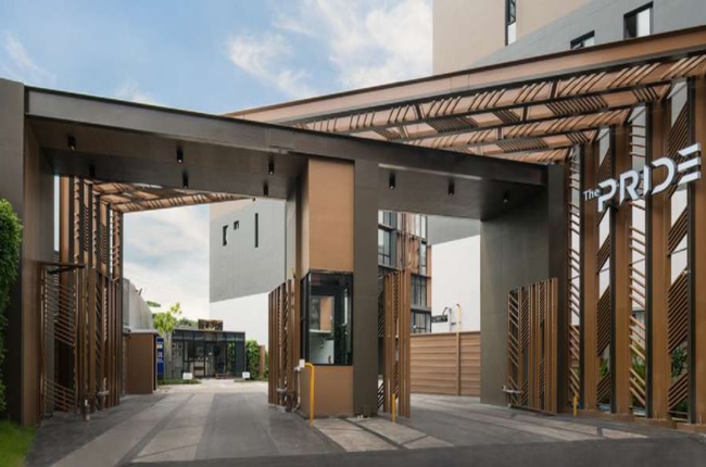 banner-project-details