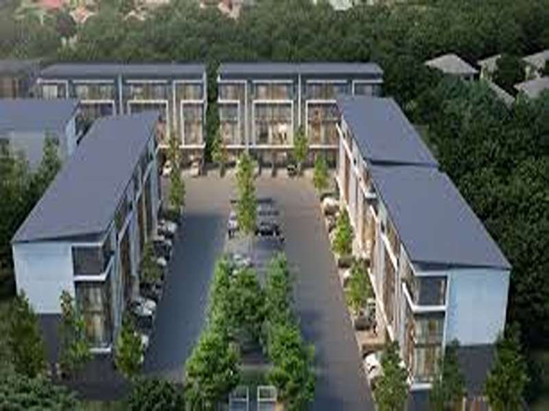 พรีเมี่ยมเพลส-เกษตร-นวมินทร์