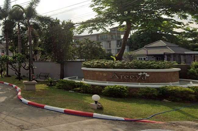 banner-project-details