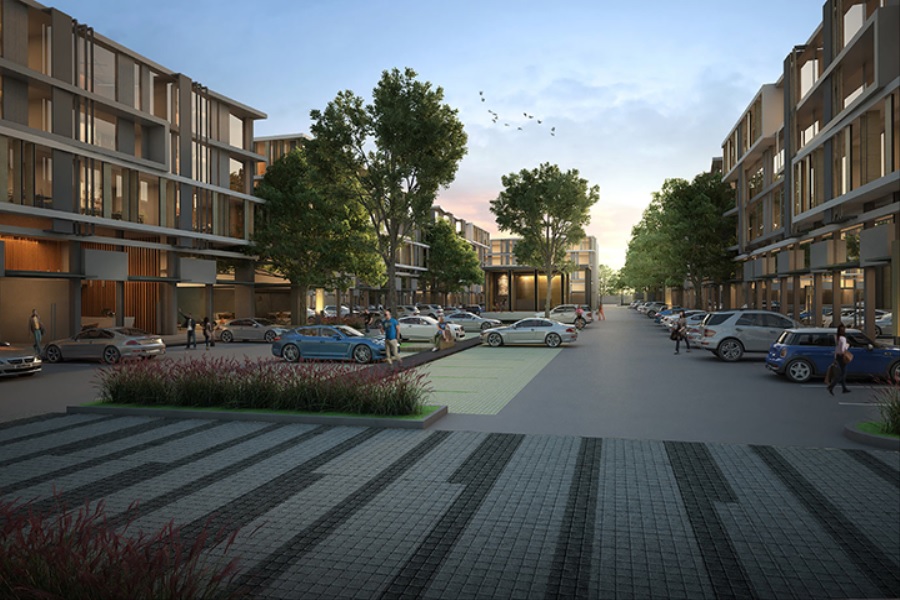 เนอวานา-แอทเวิร์ค-รามอินทรา