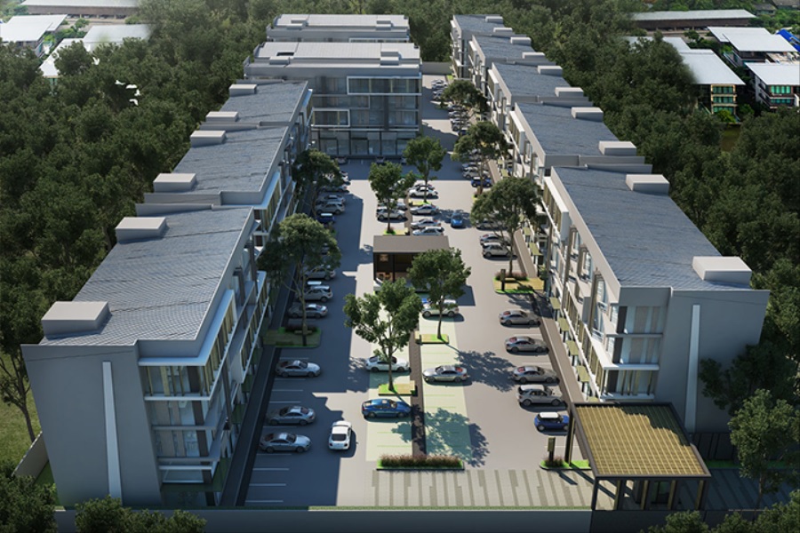 เนอวานา-แอทเวิร์ค-รามอินทรา