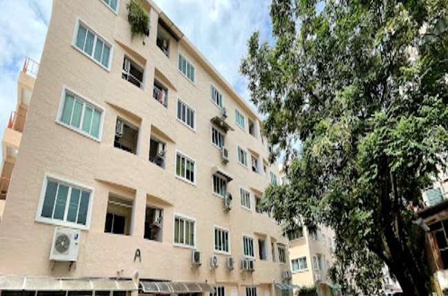 banner-project-details