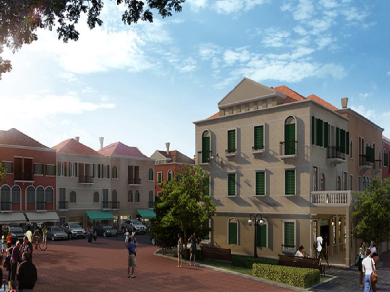 Venice-The-Iris-Watcharapon