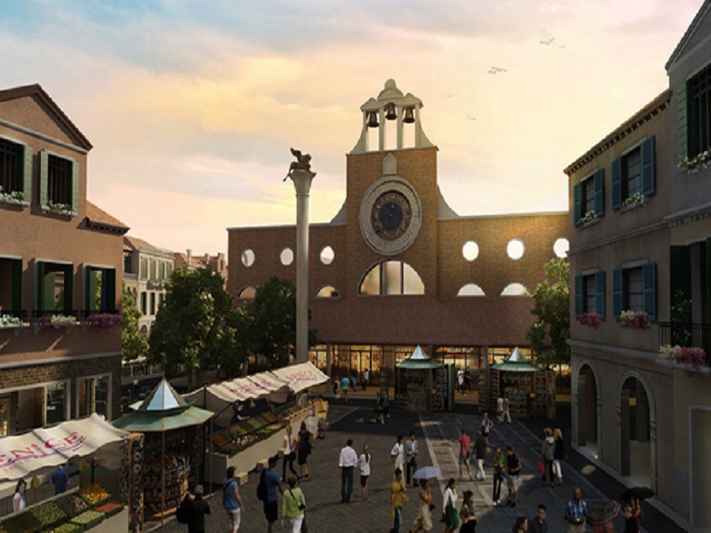 Venice-The-Iris-Watcharapon