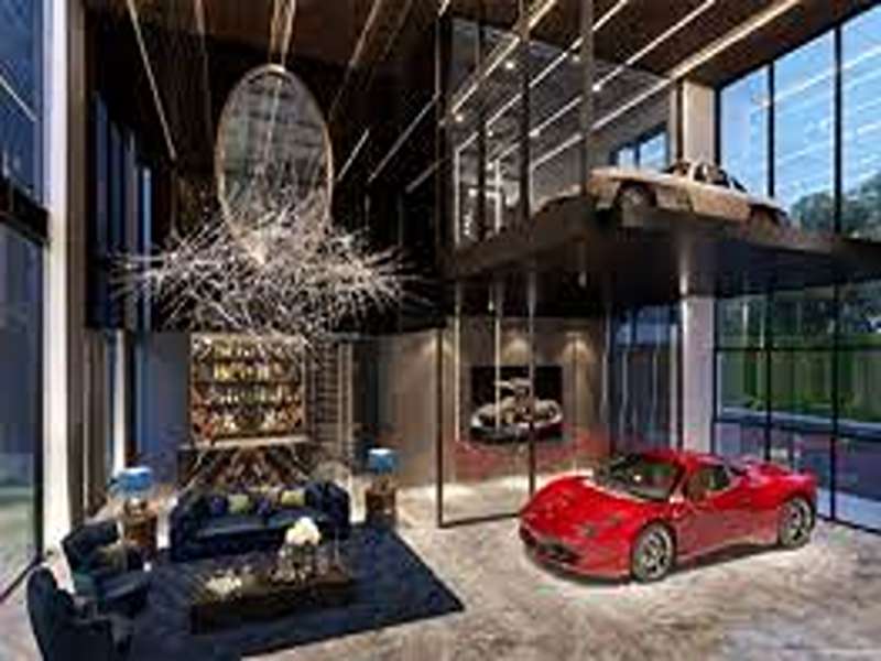 เท็น-แอนด์-โอนลี่-พัฒนาการ-20