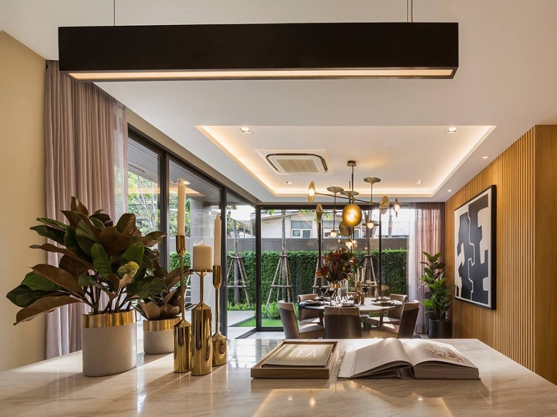 เอเทรีย-อารีย์-อินทามระ