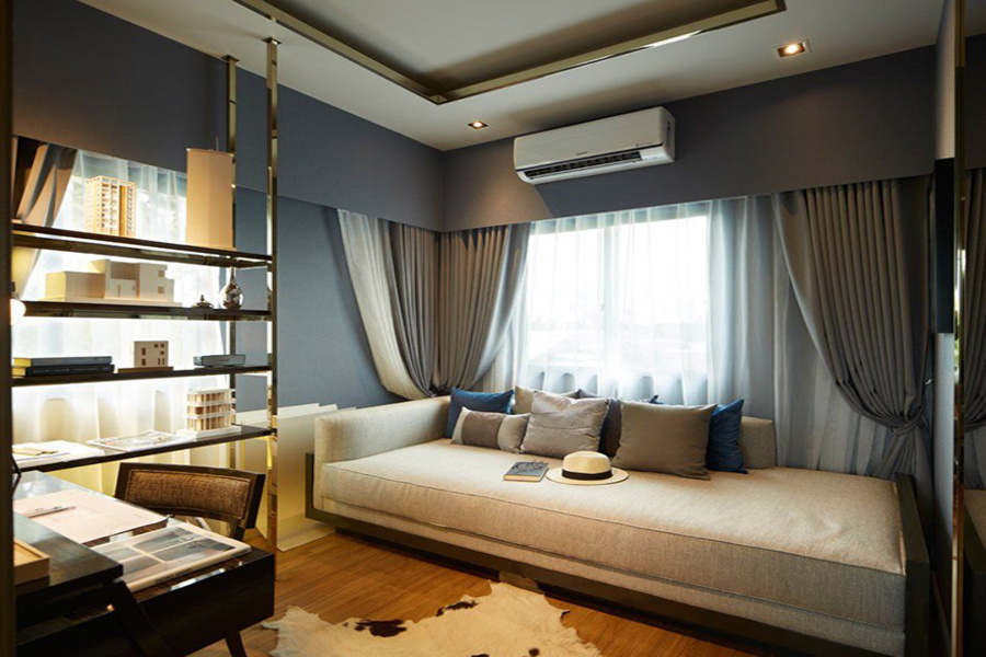 Pleno-Paholyothin-Watcharapol