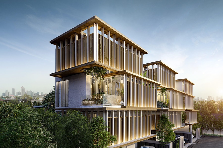 วี-อารีย์