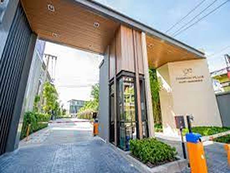 พรีเมี่ยม-เพลส-เกษตร-นวมินทร์-ซอยมัยลาภ