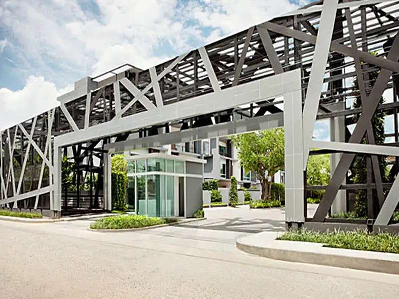 B-Square-Rama-9-Mengjai