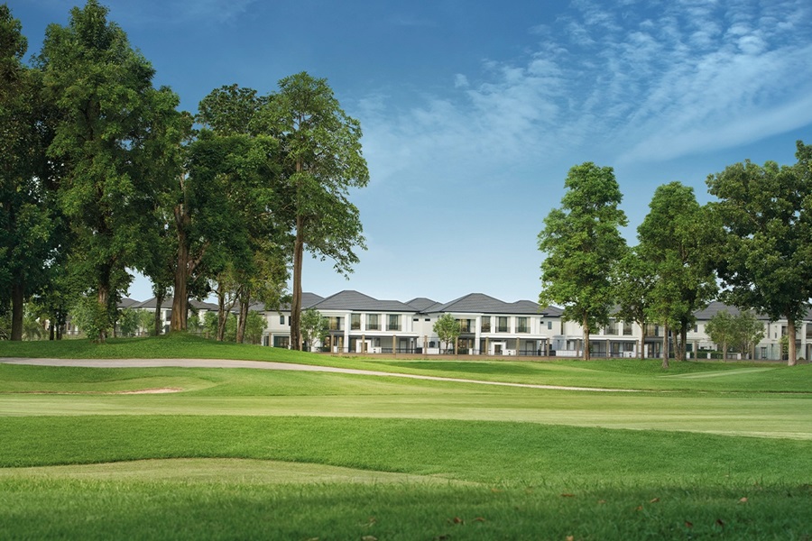 Setthasiri-Krungthep-Pathumthani-2