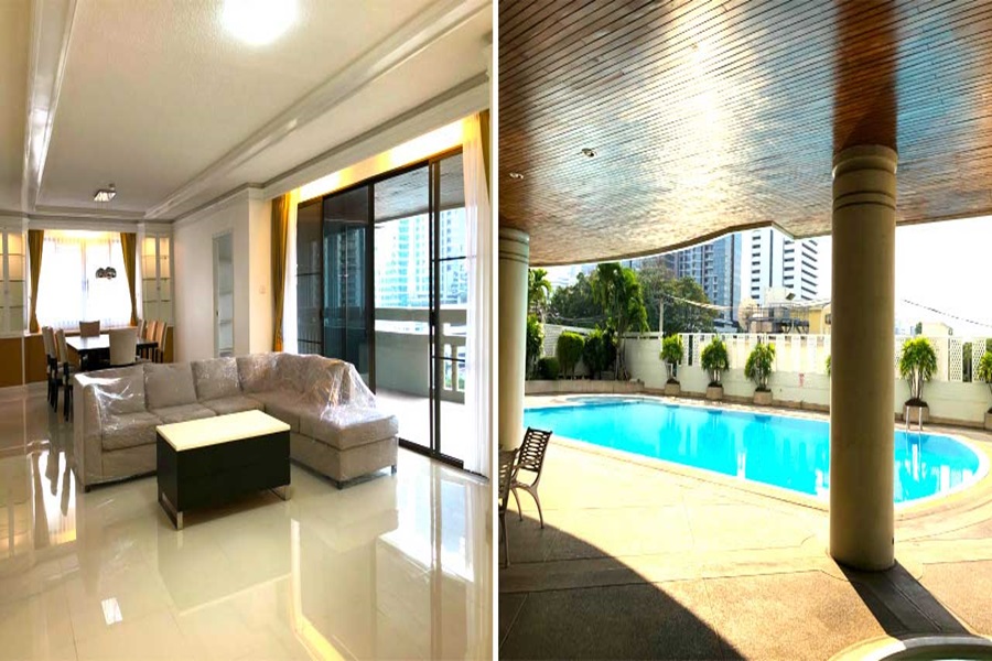 เพ็ง-เส็ง-แมนชั่น