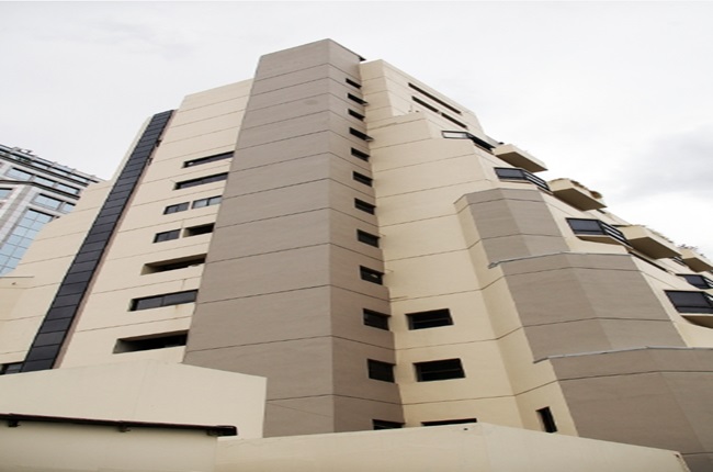 banner-project-details