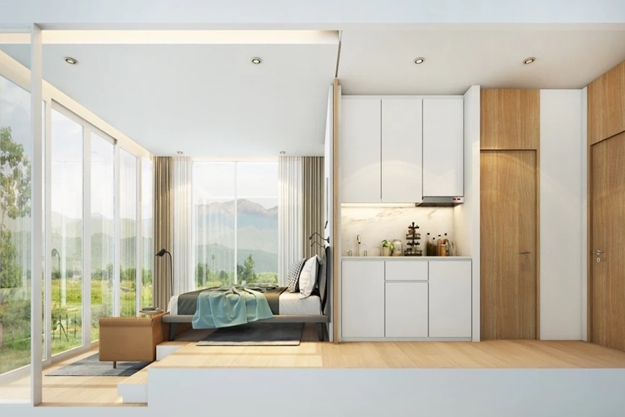 เดอะ-ฟอร์เรส-ป่าตอง-ภูเก็ต